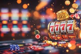 Myanmar Sports Betting k7777