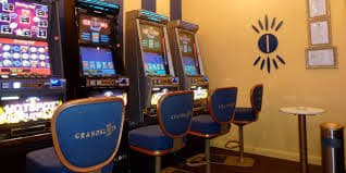 k7777 Myanmar Online Casino Platform