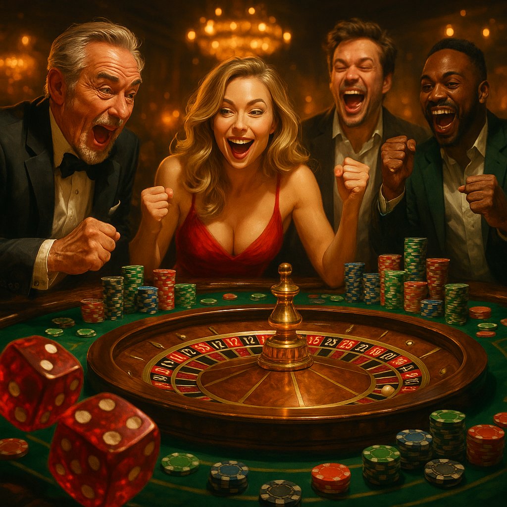 k7777 Online Poker Texas Hold'em Live Table Myanmar