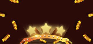 k7777 Live Casino Baccarat Table Real Dealer မြန်မာ ကစားသမားများ အတွက် Live Gaming