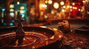 k7777 လောင်းကစား Live Casino Baccarat Roulette မြန်မာ Online Casino Platform