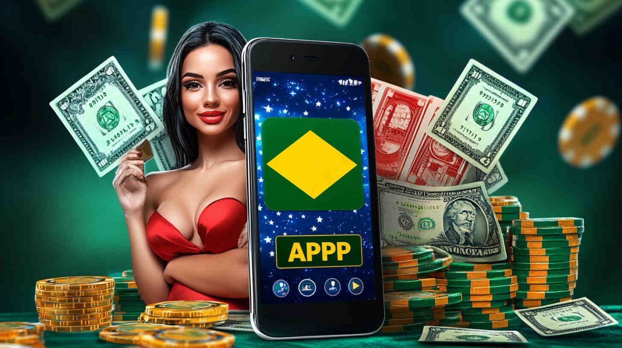 k7777 App KBZPay Wave Money AYA Pay MMK ငွေသွင်းငွေထုတ် မြန်မာ