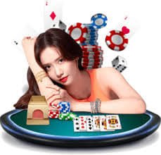 အွန်လိုင်း ကတ်ဂိမ်း Baccarat Live Dealer ပလက်ဖောင်း