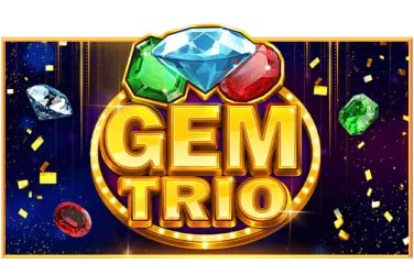 k7777 Table Games Baccarat Roulette Blackjack Myanmar Online Casino MMK ကျပ်ငွေ ကစားနည်း