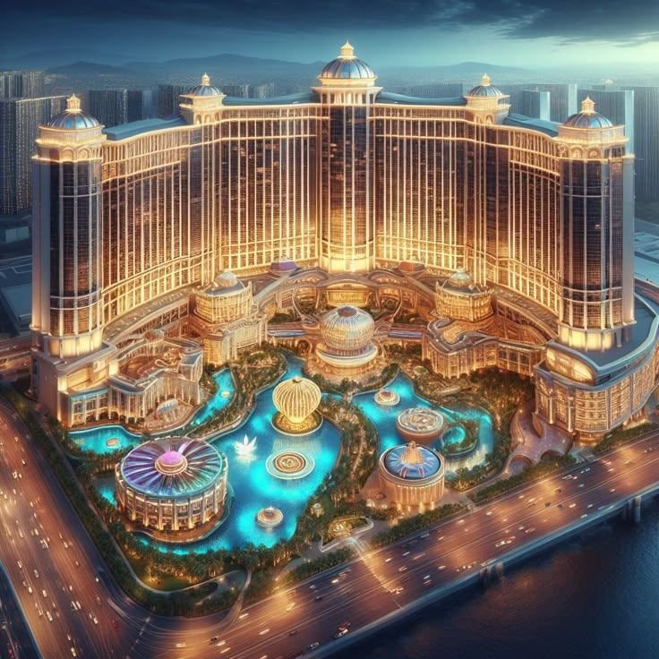 k7777 Slots Online Myanmar