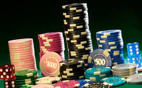 k7777 Video Slots Jackpot Games မြန်မာ Online Slots Platform MMK ကျပ်ငွေ ကစား