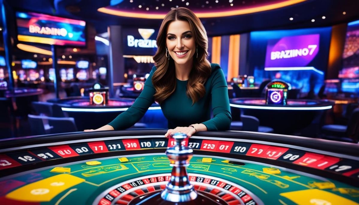 k7777 Live Baccarat Real Dealer ကတ်ဂိမ်း မြန်မာ