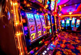 k7777 မိုဘိုင်းအက်ပ် Myanmar မှ Android iOS တွင် Sports Betting ကစားနည်း