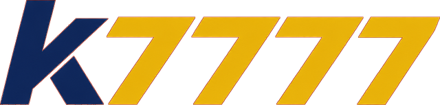 k7777 Logo